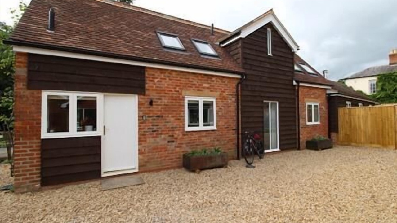 Photo of Outdoor in Long Wittenham