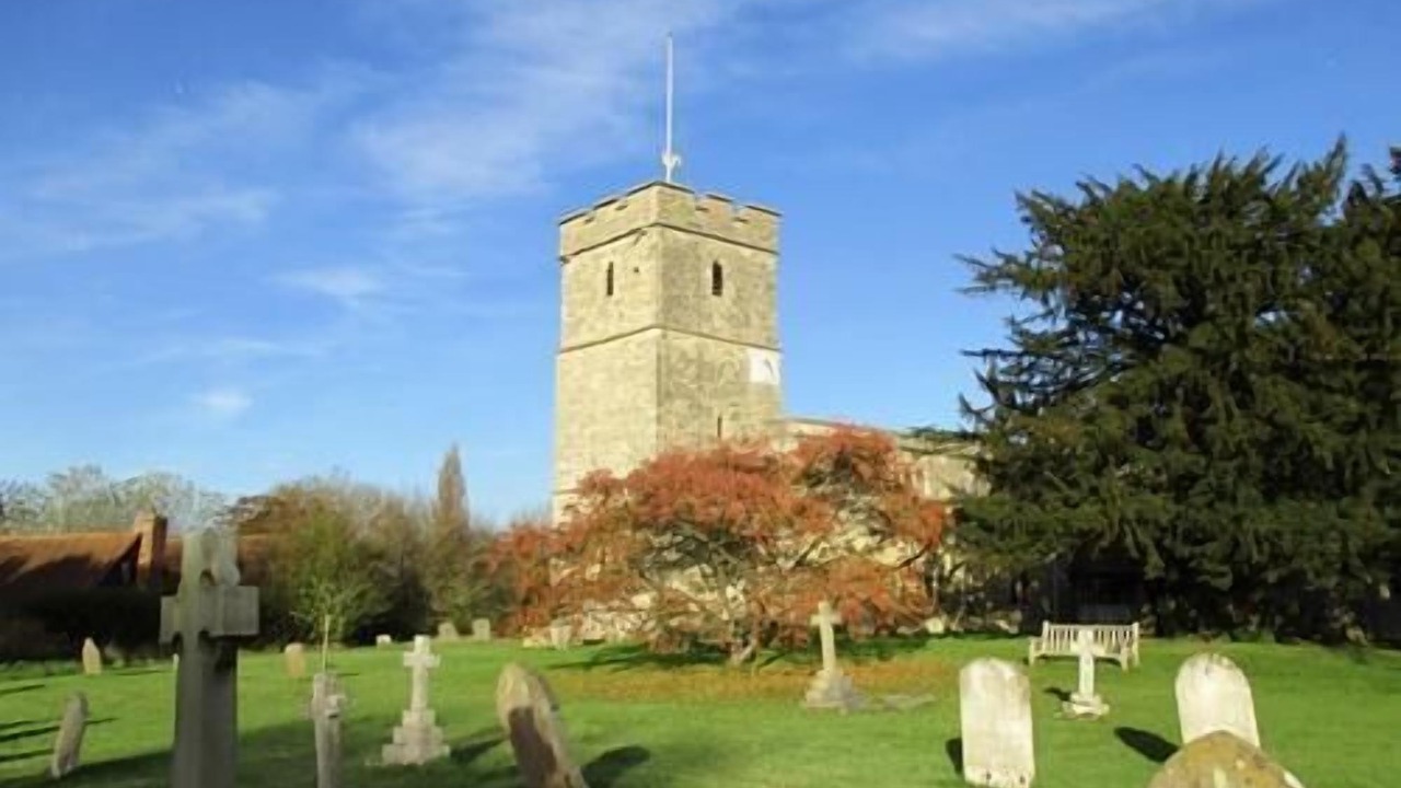 Photo of Others in Long Wittenham