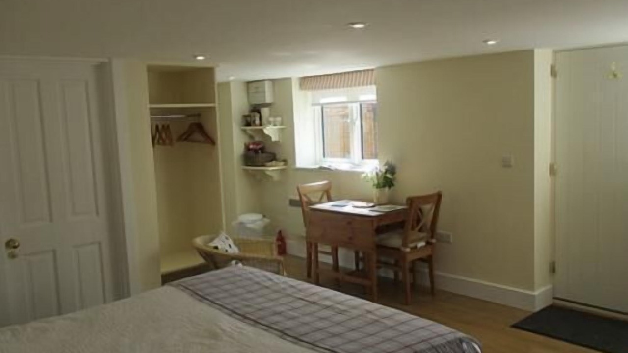 Photo of Others in Long Wittenham