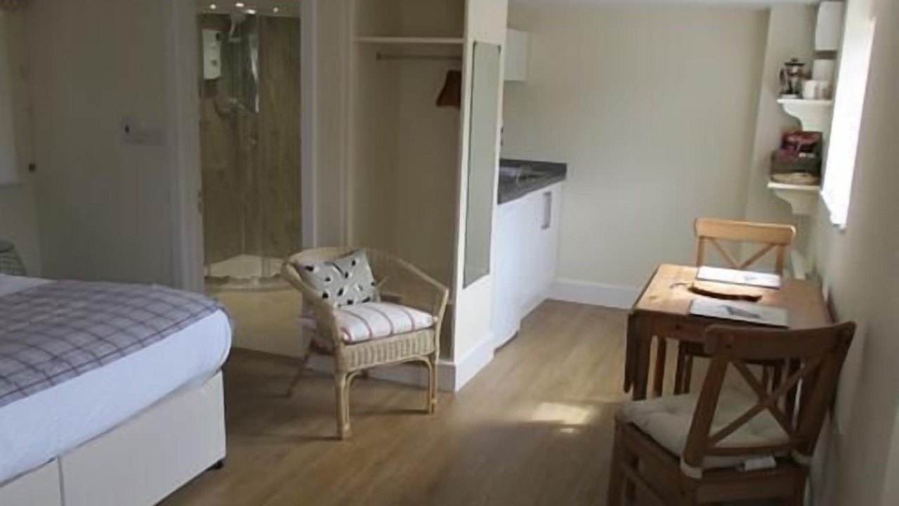 Photo of Others in Long Wittenham