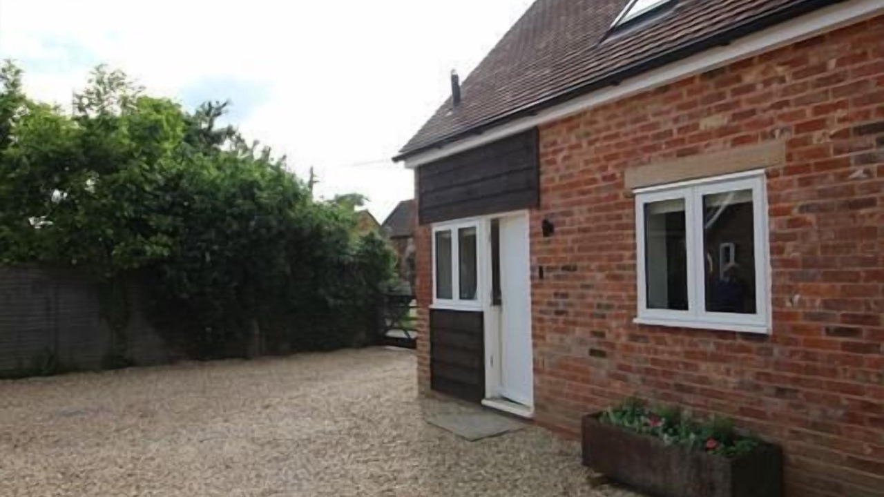 Photo of Outdoor in Long Wittenham