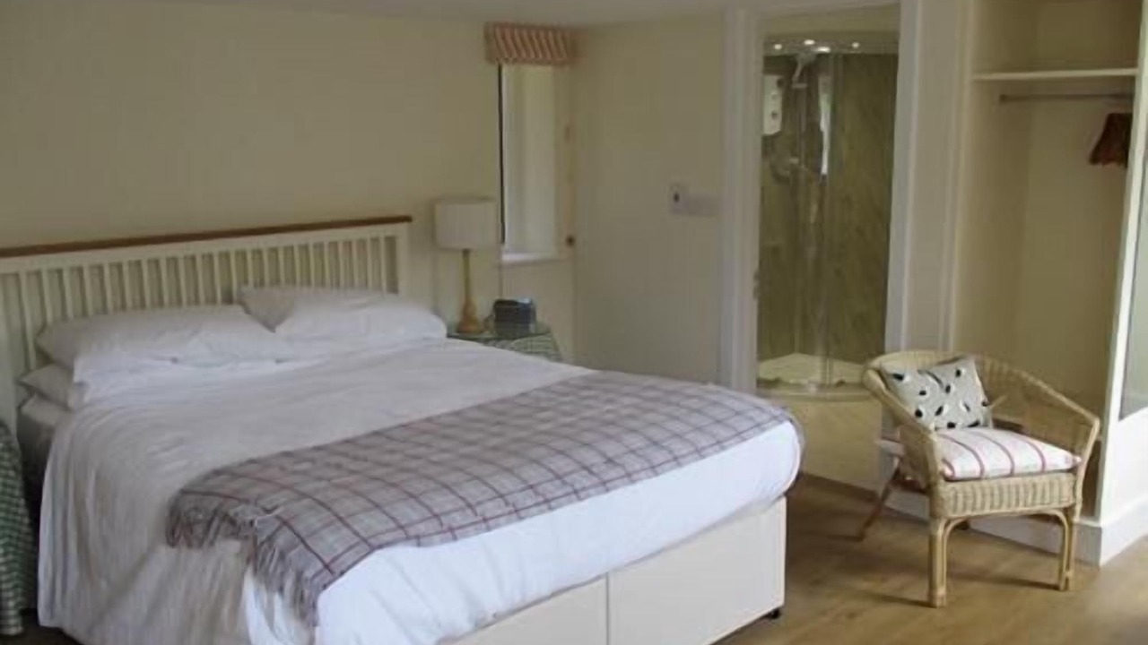 Photo of Others in Long Wittenham