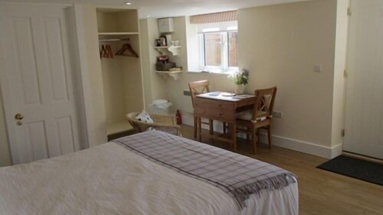 Photo of Others in Long Wittenham