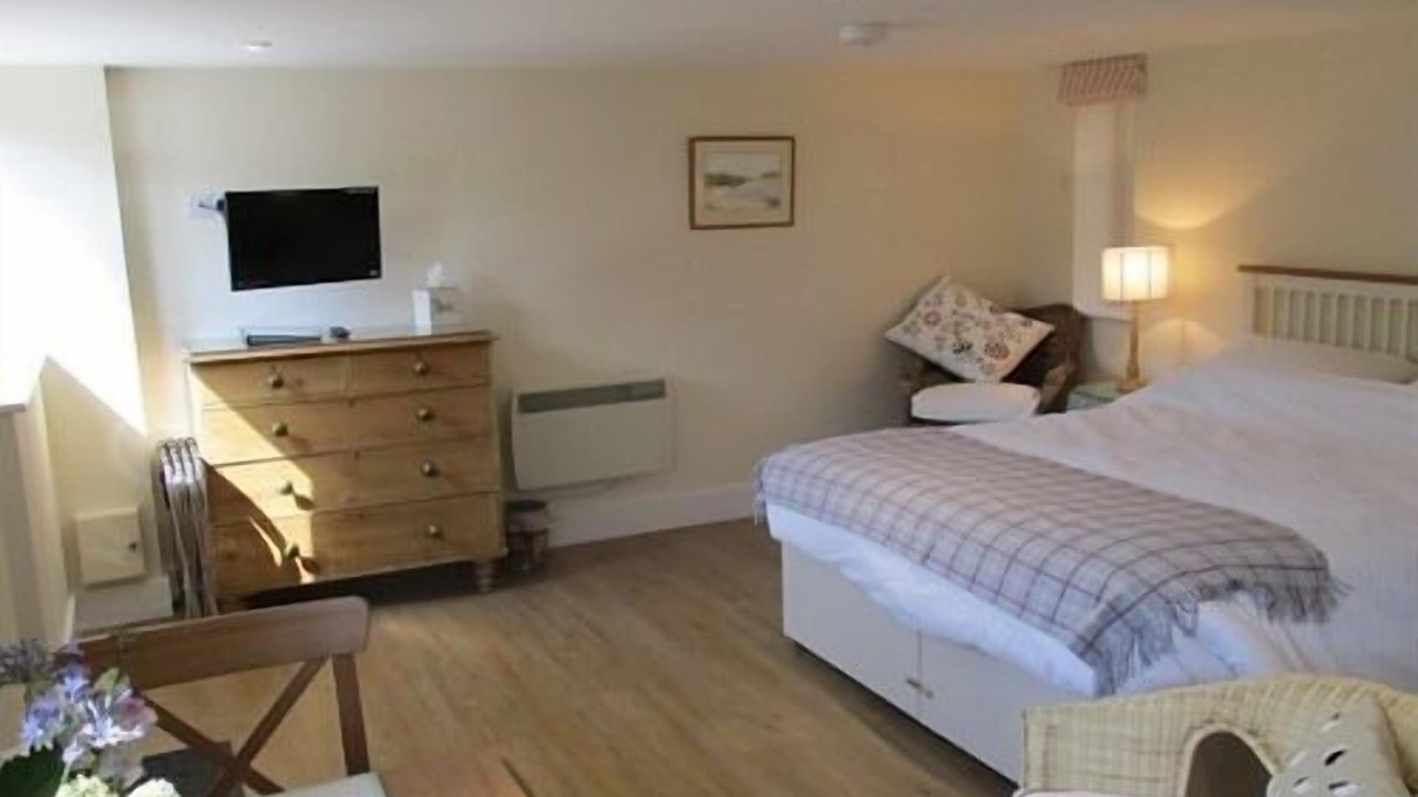 Photo of Others in Long Wittenham