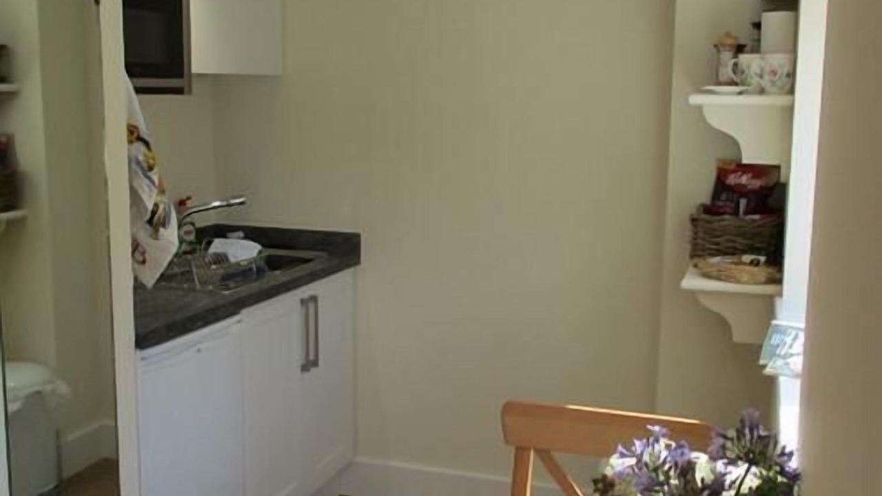 Photo of Others in Long Wittenham