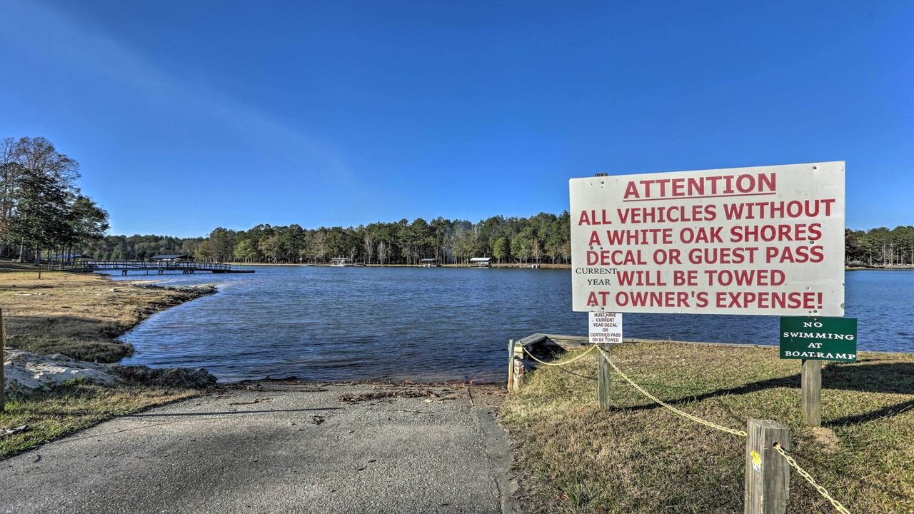 Photo of Others in Eufaula