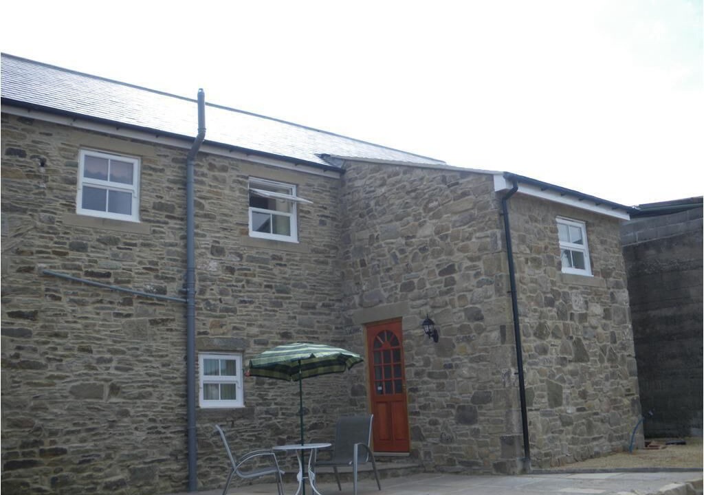 Photo of Others in Durham