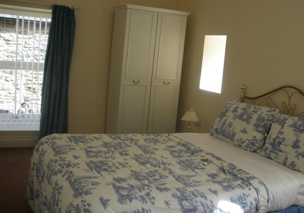 Photo of Others in Durham