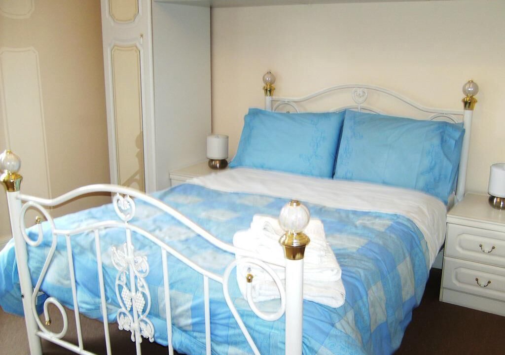 Photo of Others in Durham