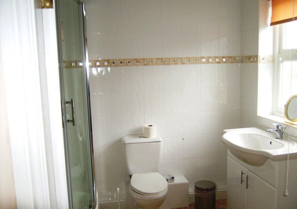 Photo of Bedroom in Durham