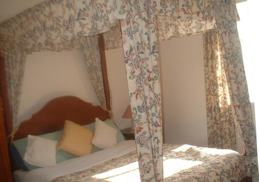 Photo of Others in Durham