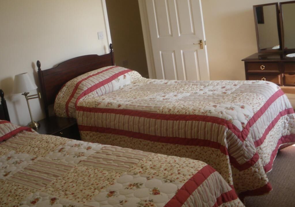 Photo of Others in Durham