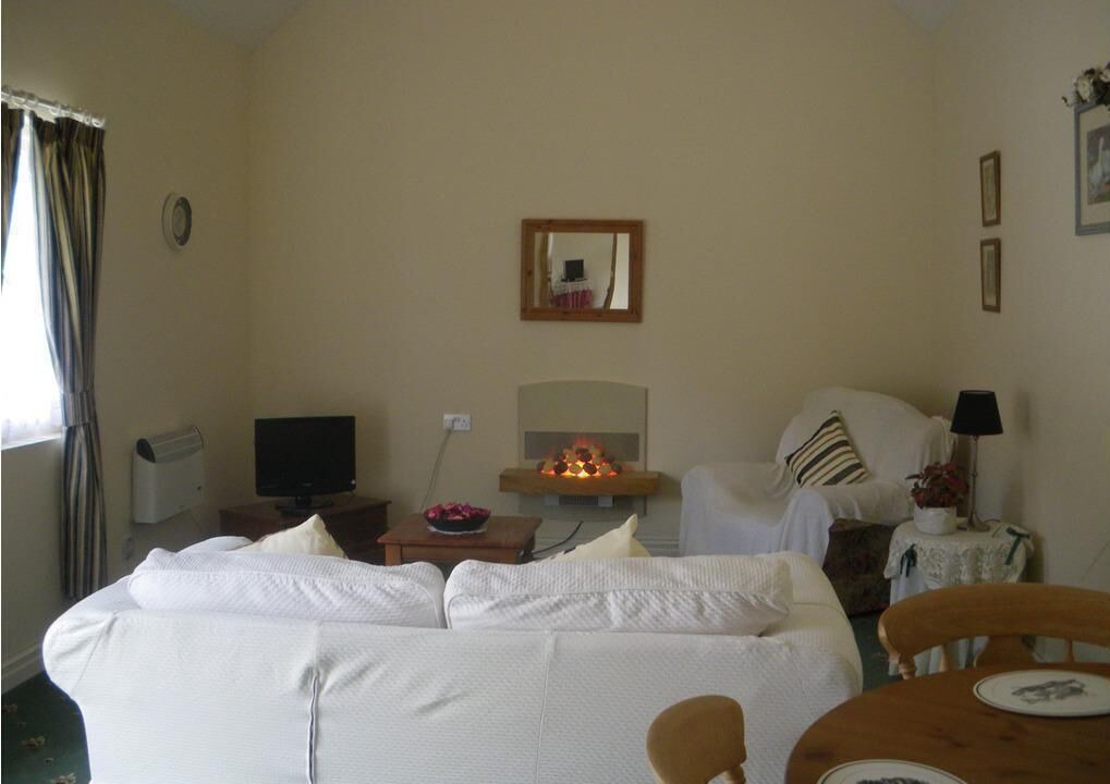 Photo of Others in Durham