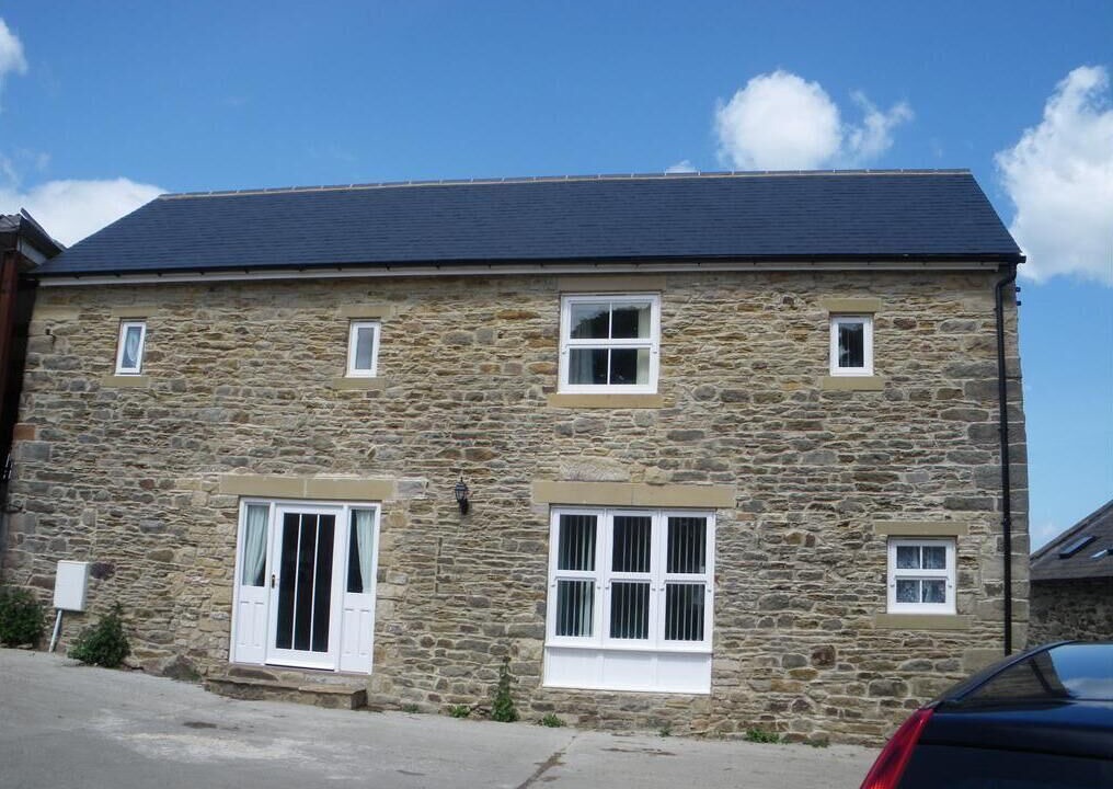 Photo of Others in Durham