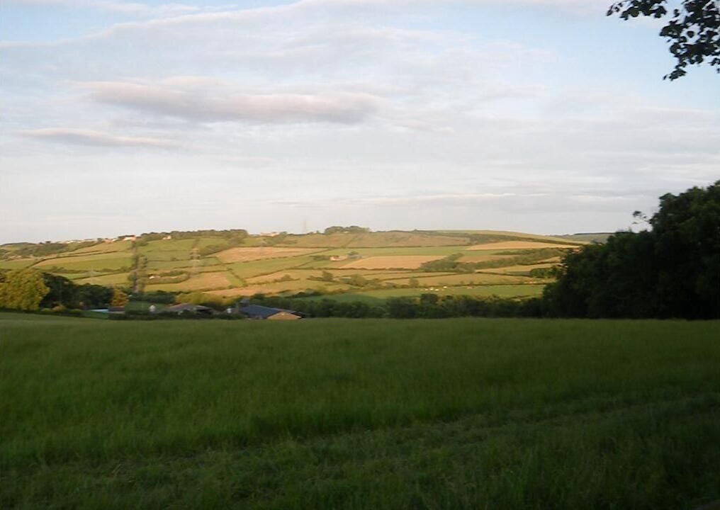 Photo of Outdoor in Durham