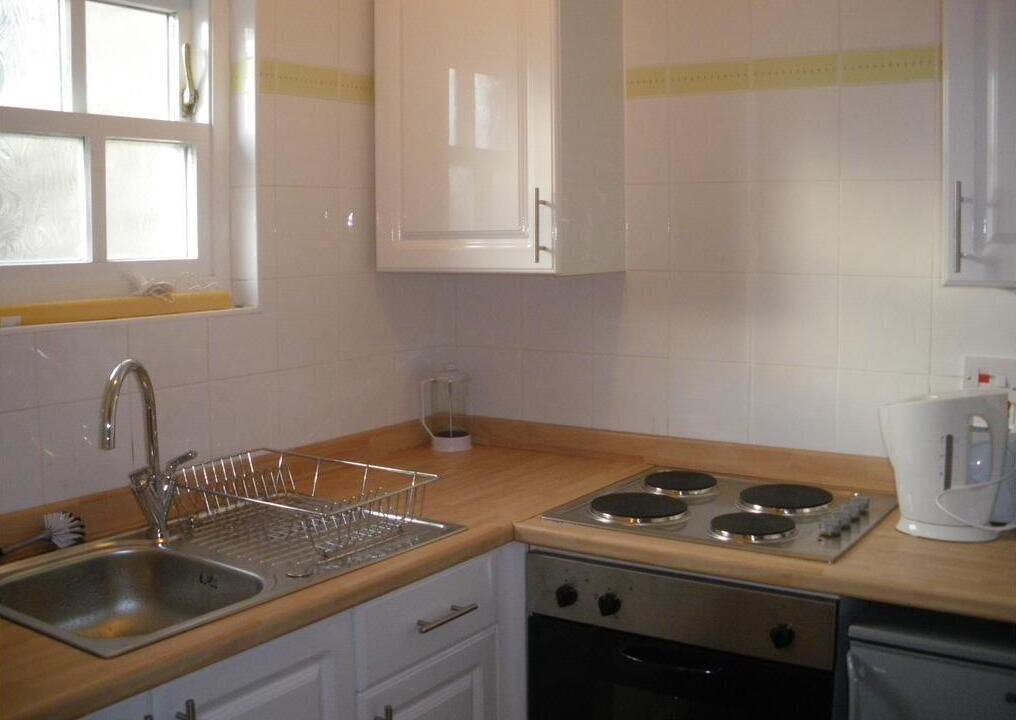 Photo of Others in Durham