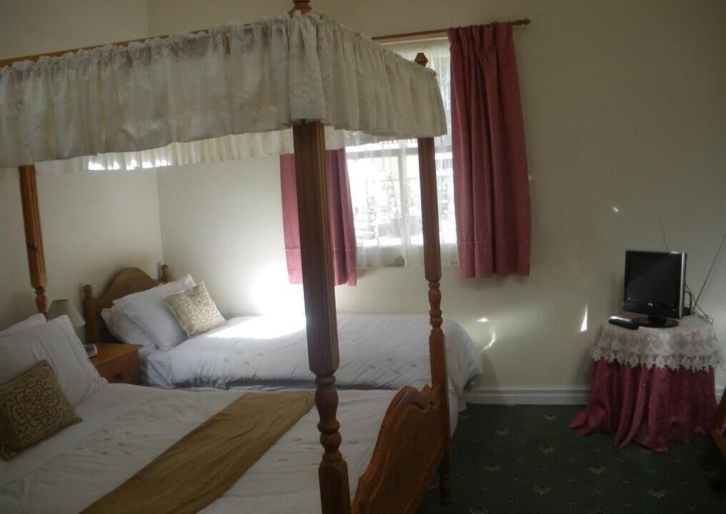 Photo of Others in Durham