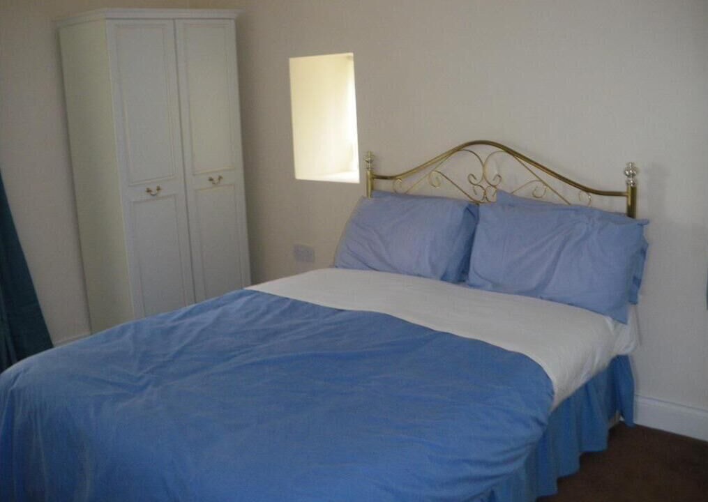 Photo of Others in Durham