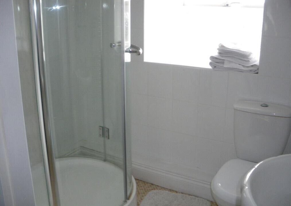 Photo of Bedroom in Durham