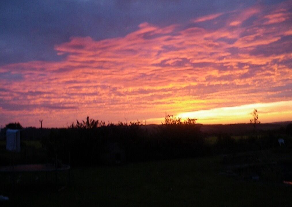 Photo of Others in Durham