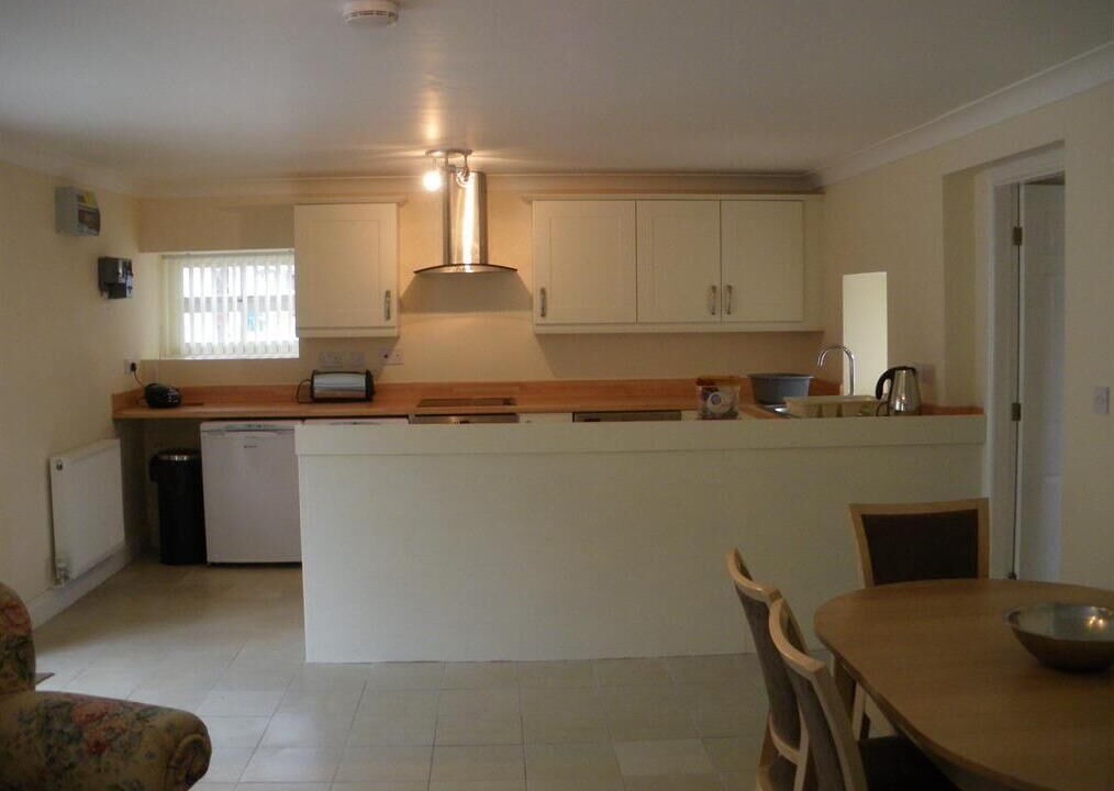 Photo of Others in Durham