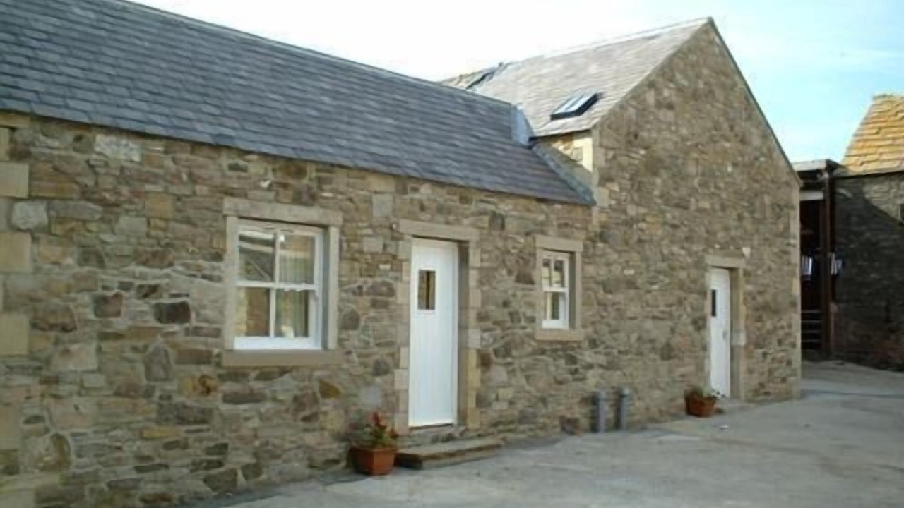 Photo of Outdoor in Durham