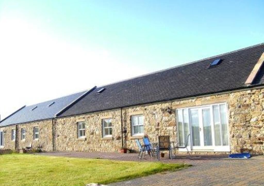 Photo of Outdoor in Durham