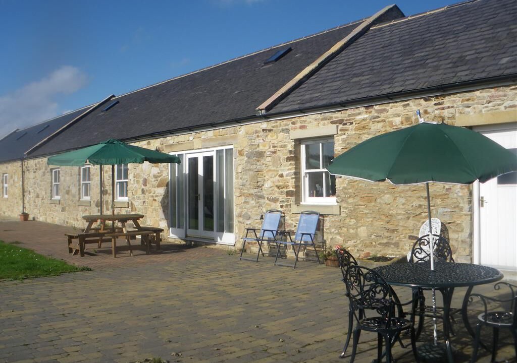 Photo of Others in Durham