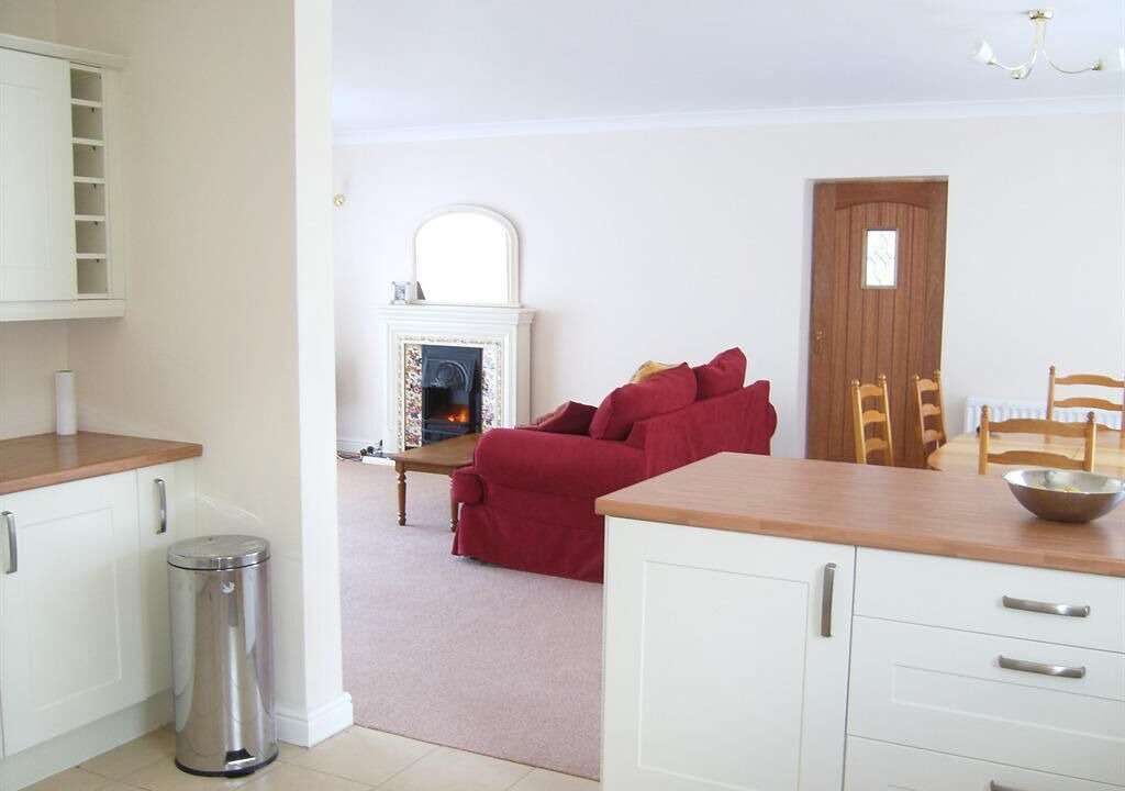 Photo of Others in Durham