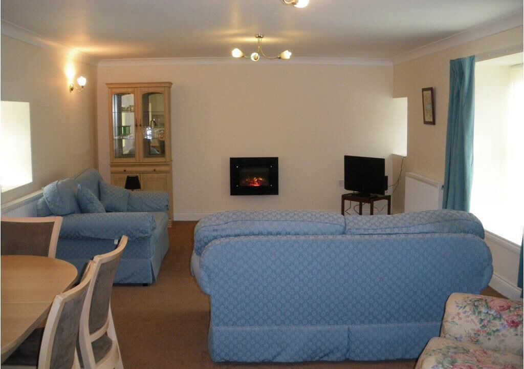 Photo of Others in Durham