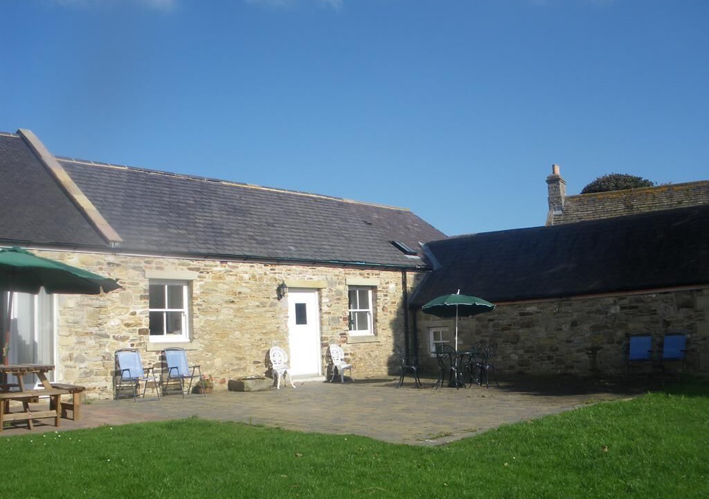 Photo of Others in Durham