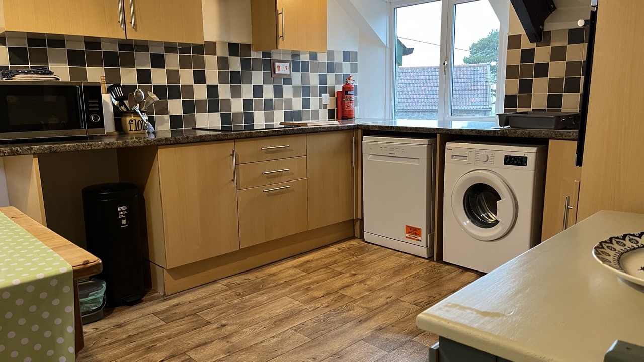 Photo of Others in Heligan