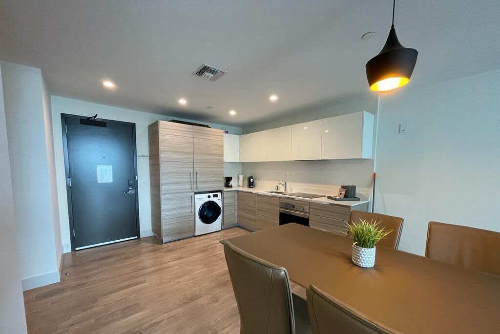 Photo of Kitchen in Hollywood