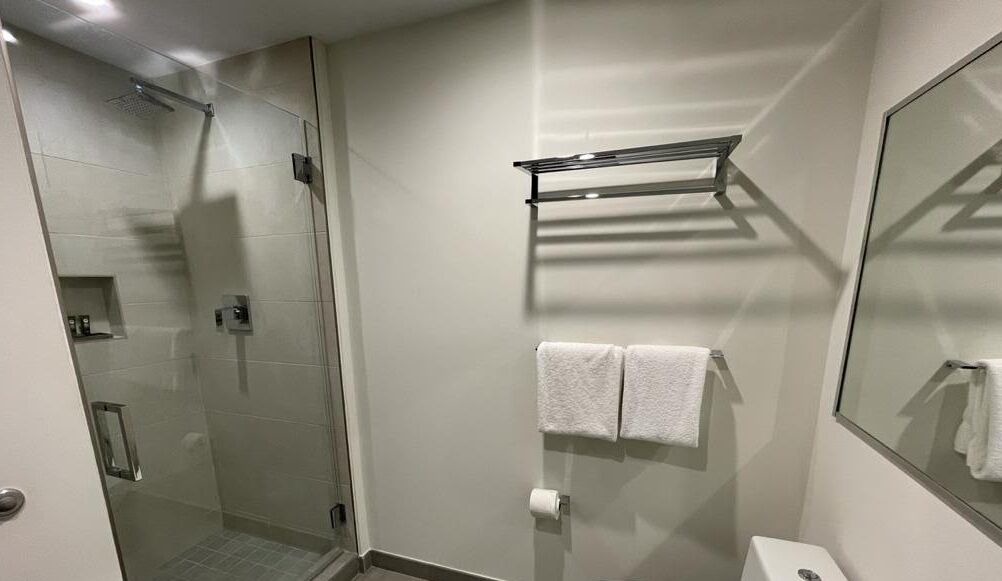 Photo of Bathroom in Hollywood