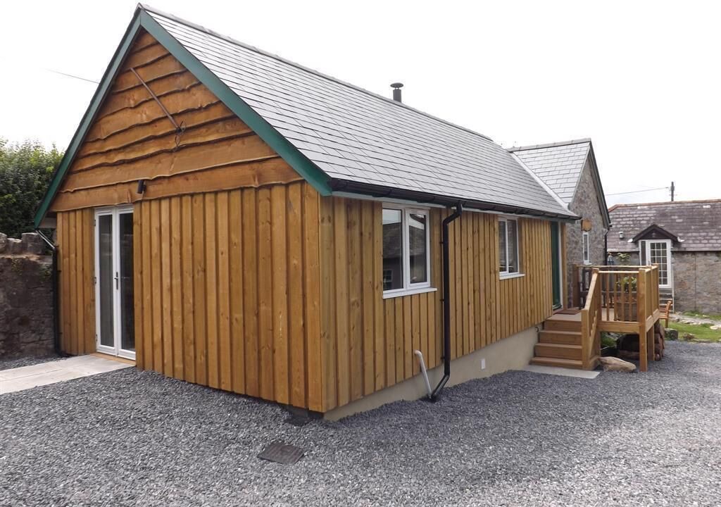 Photo of Others in Heligan