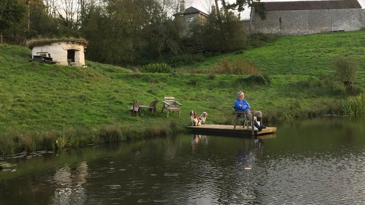 Photo of Others in Heligan