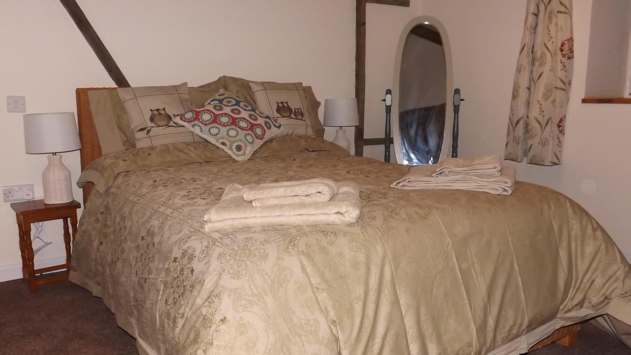 Photo of Others in Heligan