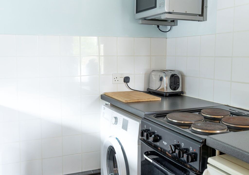 Photo of Others in Mary Tavy