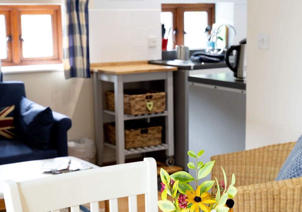 Photo of Others in Mary Tavy