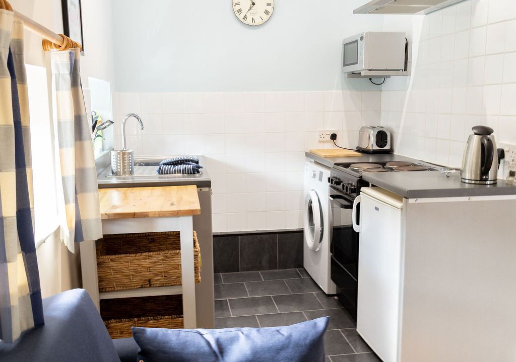 Photo of Others in Mary Tavy