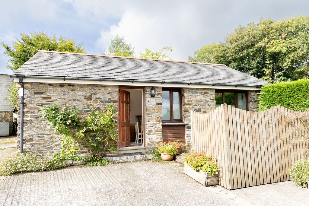 Photo of Others in Mary Tavy