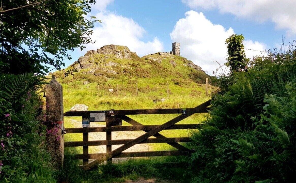 Photo of Others in Mary Tavy