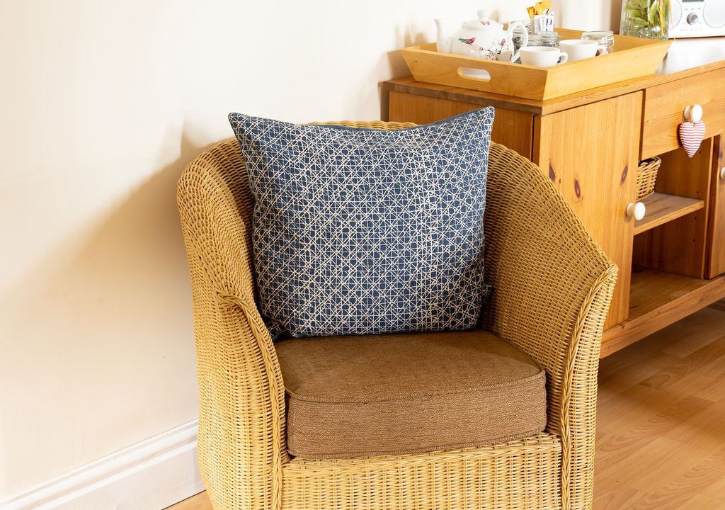 Photo of Others in Mary Tavy