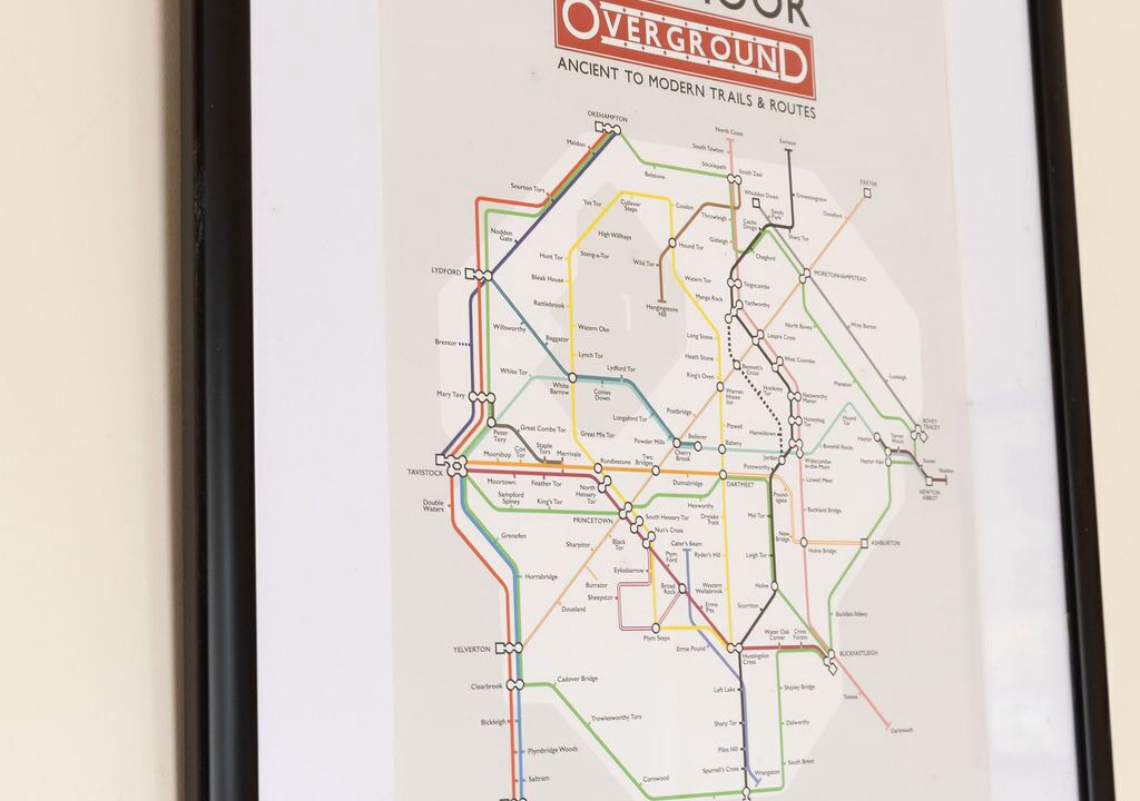 Photo of Others in Mary Tavy