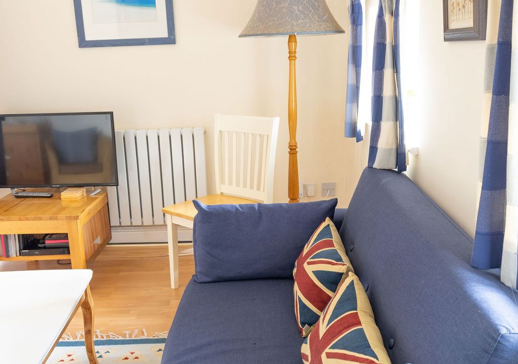 Photo of Others in Mary Tavy