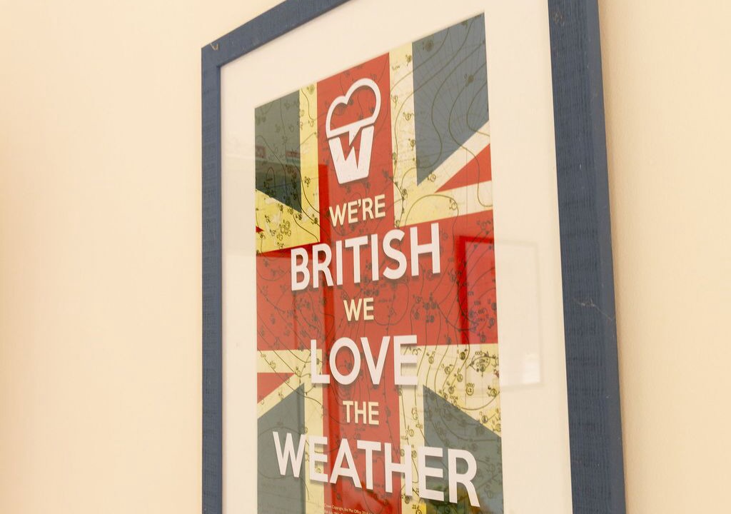 Photo of Others in Mary Tavy