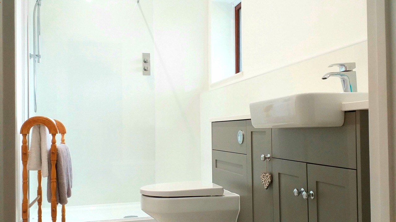 Photo of Others in Mary Tavy