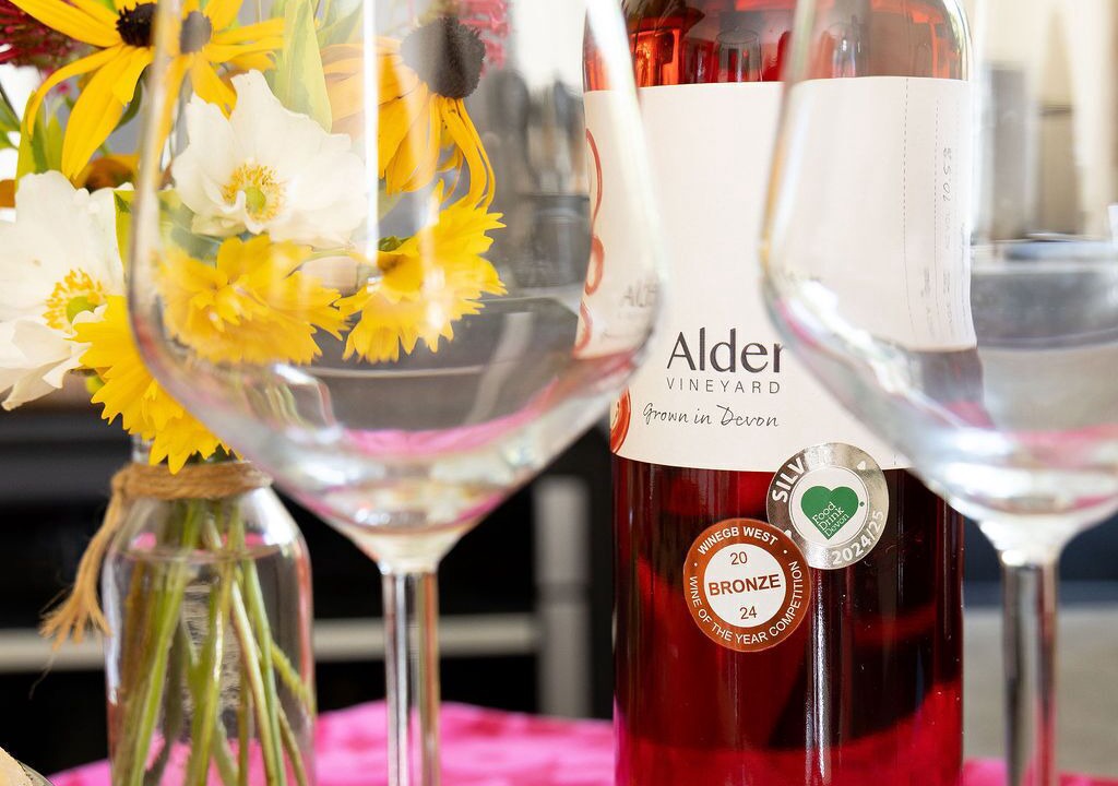 Photo of Others in Mary Tavy