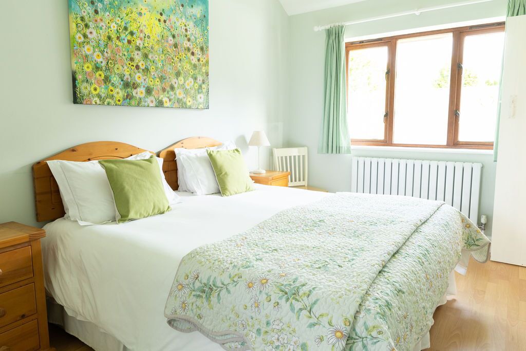 Photo of Others in Mary Tavy