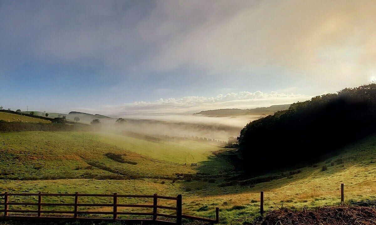 Photo of Others in Mary Tavy